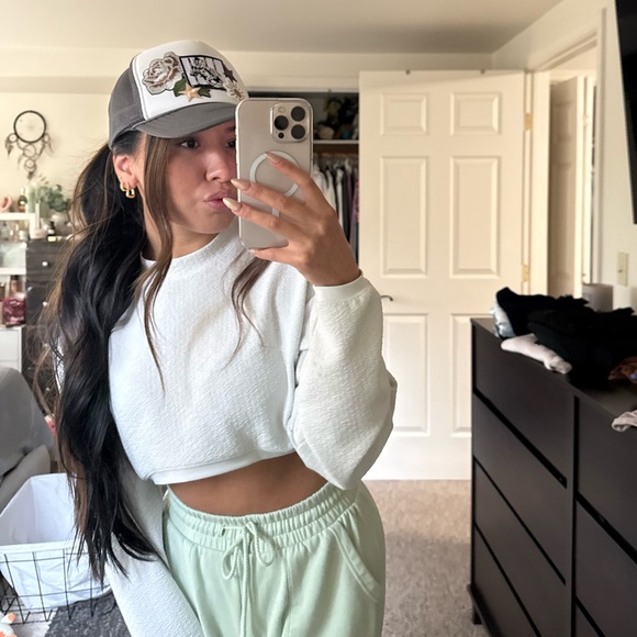 sarah_valen